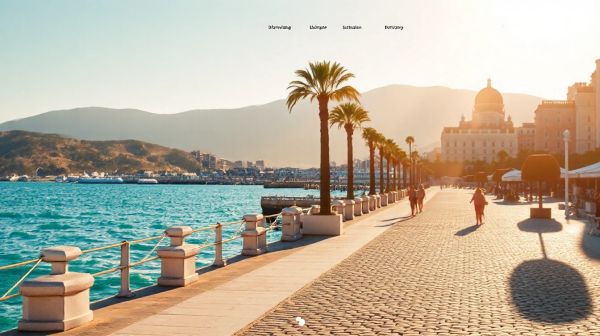 10 idées innovantes pour un site web à Nice