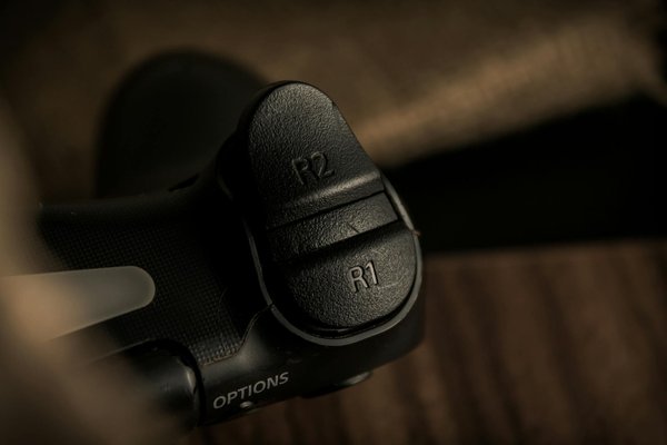 Trouvez l'agence web spécialisée pour créer votre site idéal