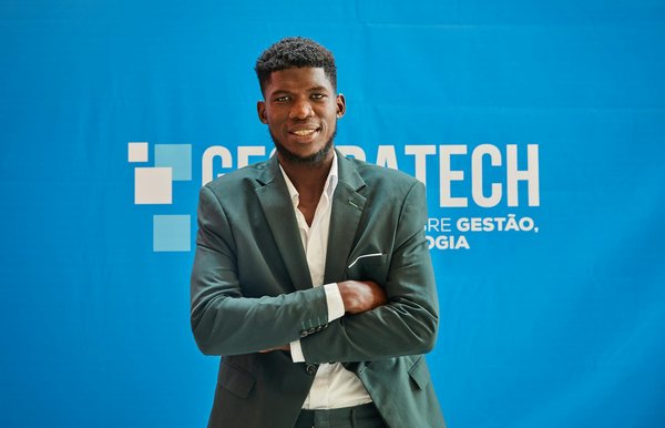 Transformez votre site avec l'agence wordpress de toulouse