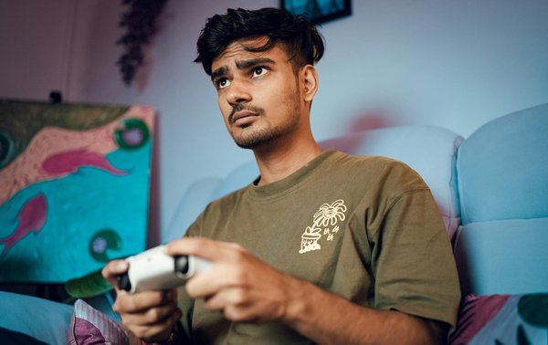 Découvrez l'agence wordpress qui propulse votre succès en ligne