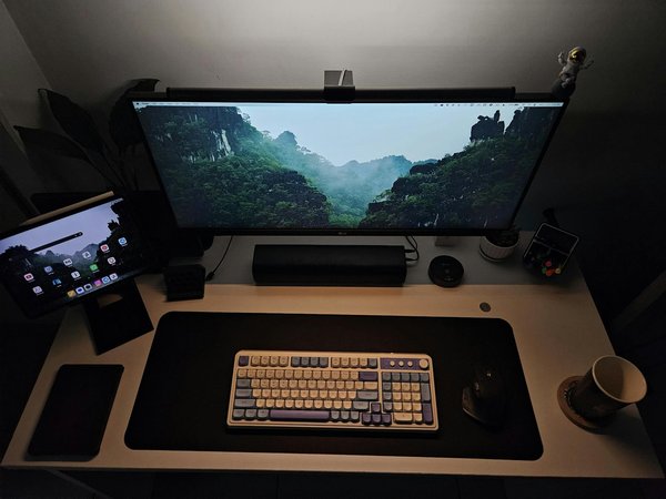 Quels bénéfices le blockchain apporte-t-il aux stratégies marketing ?