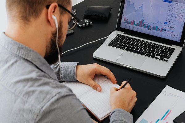 Les dernières actualités ia pour booster votre quotidien