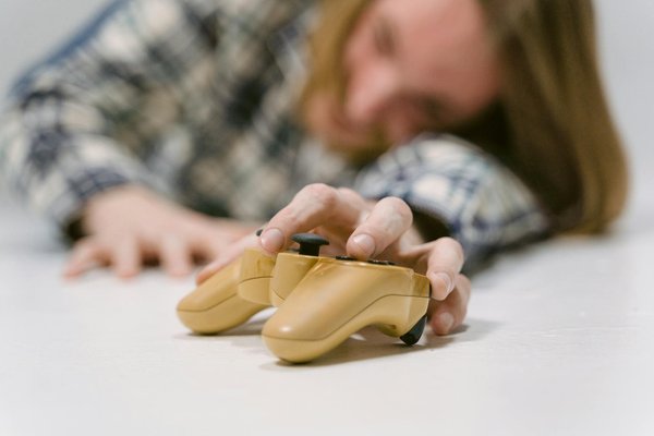 Comment optimiser le ROI des campagnes publicitaires numériques ?