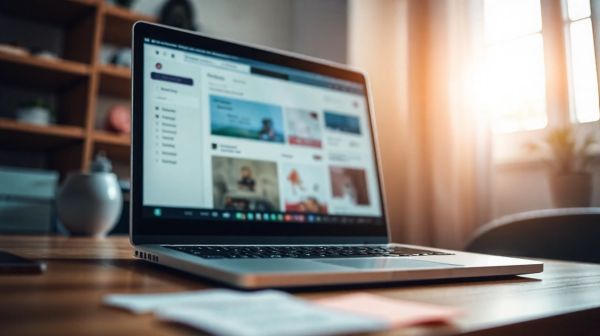 Astuces pour améliorer la maintenance Webflow et booster la performance