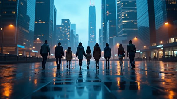 Les dernières actualités ia pour booster votre quotidien