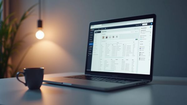 Optimiser la maintenance Webflow pour garantir la performance