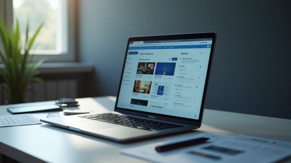 Optimiser la maintenance Webflow pour garantir la performance