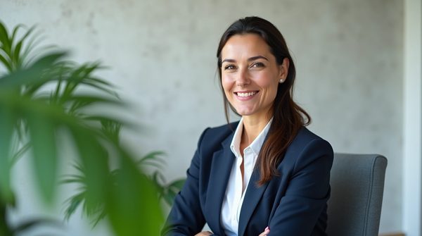 Trouvez l'agence web spécialisée pour créer votre site idéal