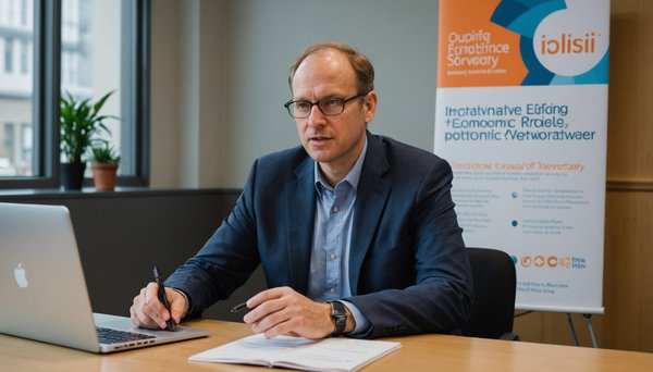 Les Secrets du Financement des Logiciels Libres : Modèles Économiques Innovants et Défis à Surmonter