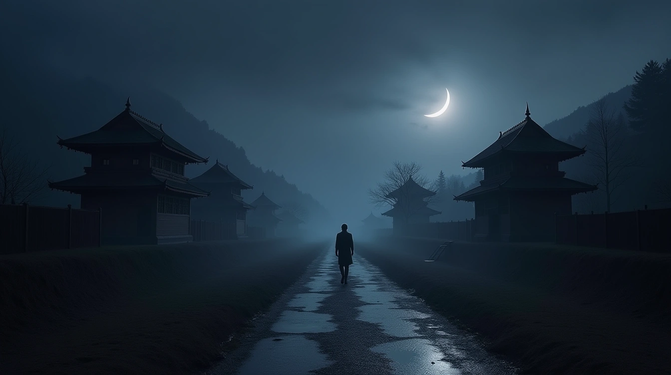 Pourquoi ce jeu attire-t-il l’attention des fans de stratégie ?